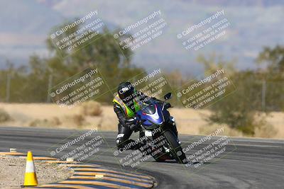 media/Feb-03-2024-SoCal Trackdays (Sat) [[767c60a41c]]/8-Turn 7 (1140am)/